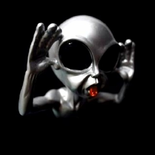 01 - Dj Mike - Überall im Raum dabei