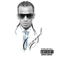 Arcangel Ft J-Alvarez & Lui-G – Recuerdo Ese Momento