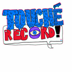 Feather (Capt and Cooked Remix) - Dead C∆T Bounce