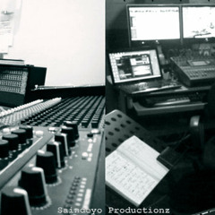 M.O.M Theme