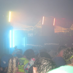 Welcome to the World