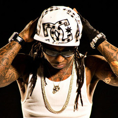 Short Dawg Feat. Lil Wayne - Money In My Pocket ( 2o11 )