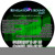 Artwork for MEGAMIX 2010