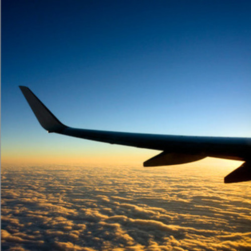 Flight 96056 - From Stockholm To Belgrade - (Proton Radio Mix 26-01-11) (weekly Featured Artist Show)