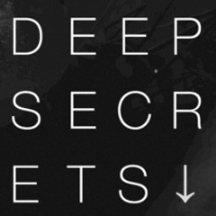Deep Secrets - mixed by Dj Mikkelangelo 2011