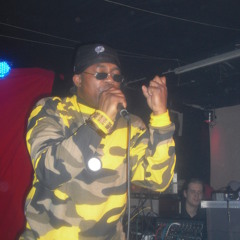 PAPA AFRICA - WORLD CUP 2010 SONG