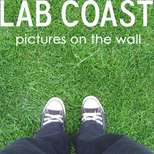 Lab Coast - Really Realize