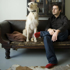 Laurent Garnier - BBC 6 music / 6 mix - 03-06-2011