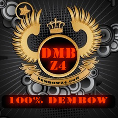 7-Secreto EL Biberon Ft. Poeta Callejero - Yo voy pa lante WWW.DEMBOWZ4.NET