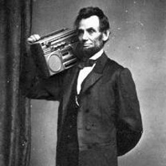 DJ Beyond - Old skool Lover (Back in Da Dayz mix)