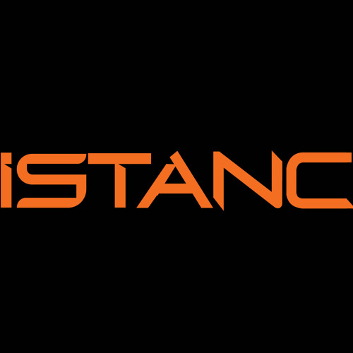 Above & Beyond - Sun & Moon (Distance rmx)