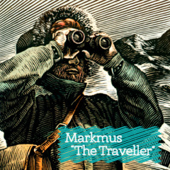 Markmus "The Traveller"