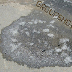 Groupshow - Incredibly Comfortable Slippers