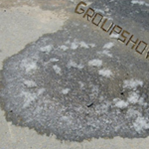 Groupshow - Memory Foam