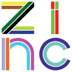DJ Zinc