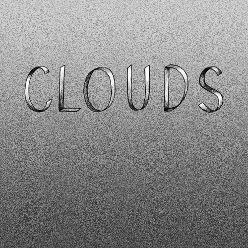 Time Bird (Clouds, Desto, Jimi Tenor & Cha Cha collaboration, Clouds version)