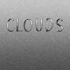 Distal - Attempt At Yellow (Clouds remix)