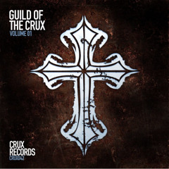 Phantom Noise - Wake up! | CRUX Records
