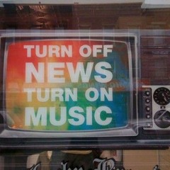 Straphangin>Green Chimneys (Brecker Brothers; Monk Cover)-Berklee Juries