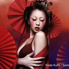 Libertango -Electone DDK7