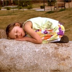 Stairway to Heaven (lullaby)