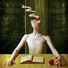 Constantinova - Insane