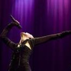 XL Farewell Playlist