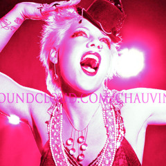 Love Kills (PINK MONDAY MIX) P!nk Mix Session