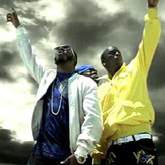 U got me - akon ft. t - pain