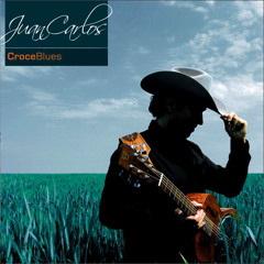 CroceBlues (Cross Blues)