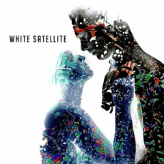 White Satellite (radio edit)