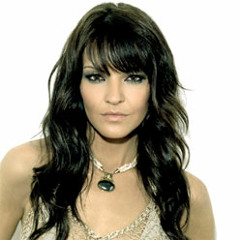 Bengü ft. Suat Ateşdağlı - Artık Sevmeyeceğim - http://www.facebook.com/myclubmusic