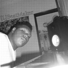 Marcia - Say U'll Be Mine 2011 [L]BeatMaker Remix