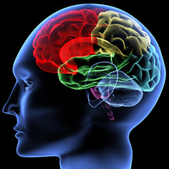 Chase and Status feat. Delilah - Time (BrainSysteM remix).mp3
