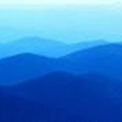 คิดถึง (Gypsy Moon) ธีร์ ไชยเดช