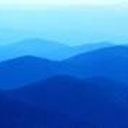 คิดถึง (Gypsy Moon) ธีร์ ไชยเดช