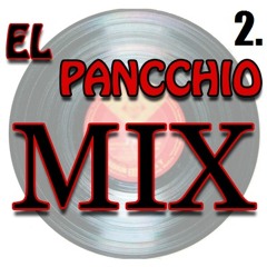 El Pancchio Mix vol. 2