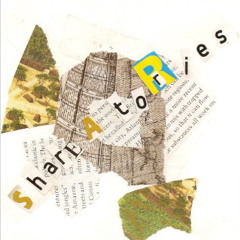 Share-a-tories "Crystalline Hymns" (Rockmaster Rus B Edit) Free DL