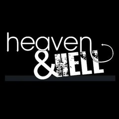 WORLD ELECTRIC - DJ SET