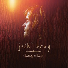 Josh Bray - Indian Gin