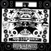 Mixtape Non Stop Rock (2002) - T.A.T.T.O..mp3