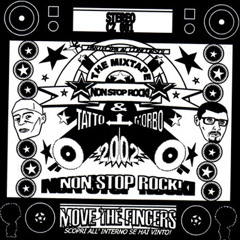 Mixtape Non Stop Rock (2002) - T.A.T.T.O..mp3