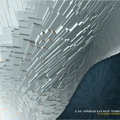 Intentamos Simetría