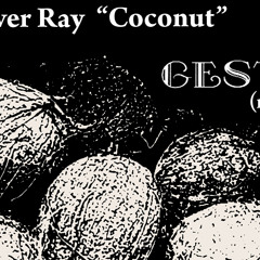 Fever Ray - Coconut (Geste remix)