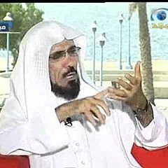 فَسَتَذْكُرُونَ مَا أَقُولُ لَكُمْ