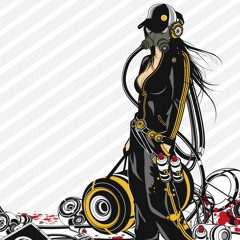 mafia disco part1