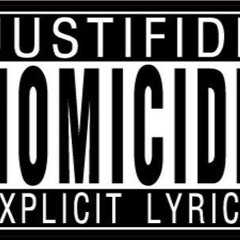 It Aint Fucking Shit To Me