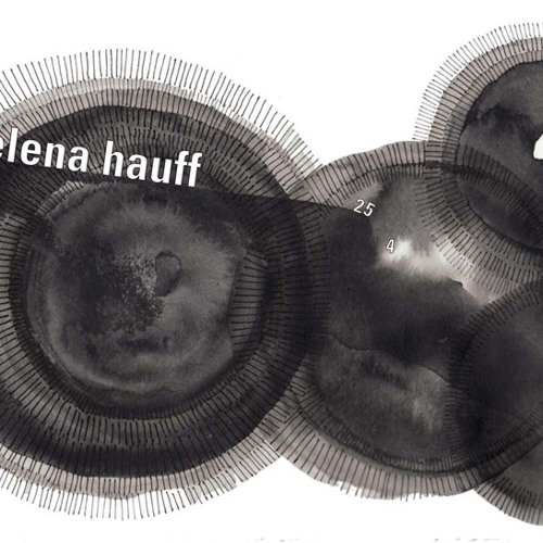 helena hauff - process part 254 (birds and other instruments no 1)