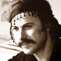 έβαλε ο θεός. (sample: "έβαλε ο θεός σημάδι"-Ξυλούρης)