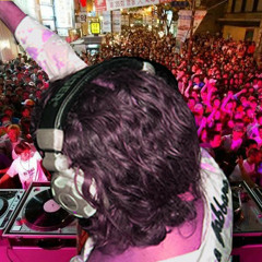 TRANCE DREAM   90s     TIZIANO TORRE DJ